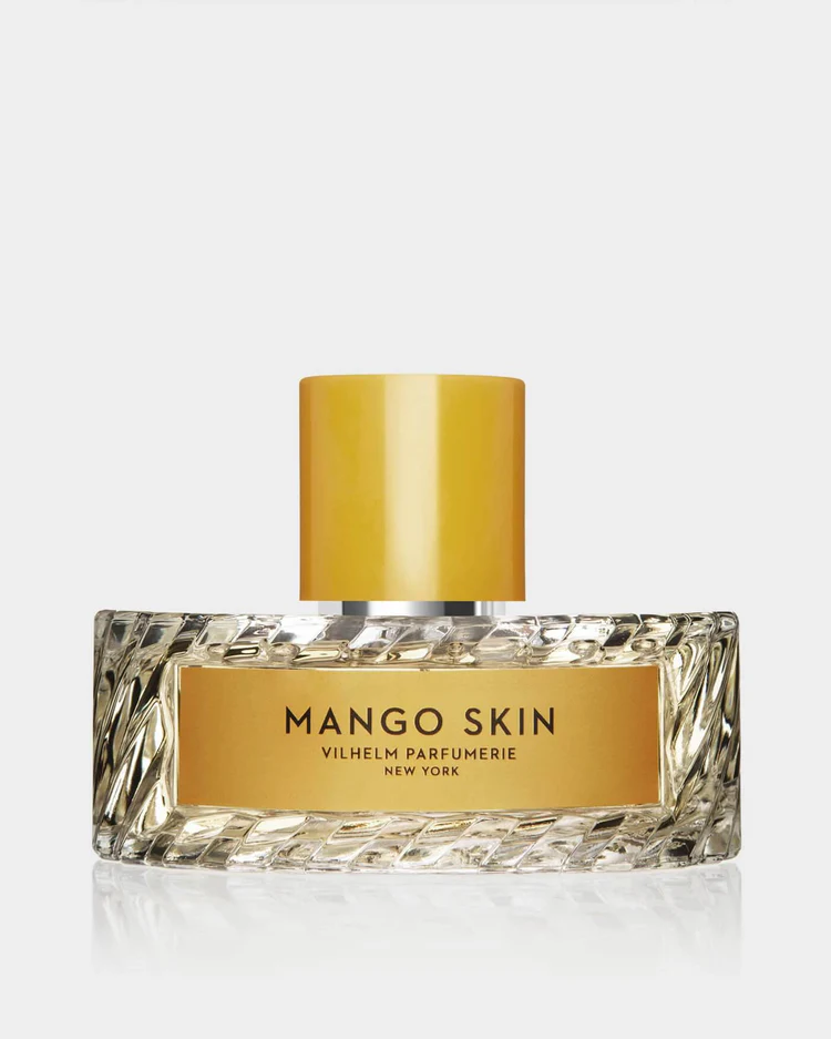 An image of Vilhelm Parfumerie Mango Skin perfume