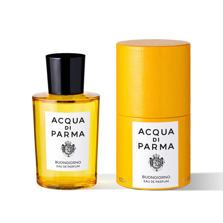 An imgae of Acqua Di Parma Buongiorno EDP