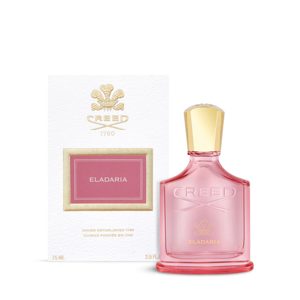 An image of Creed Eladaria EDP