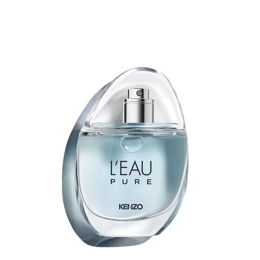 An image of Kenzo L'Eau Pure EDP