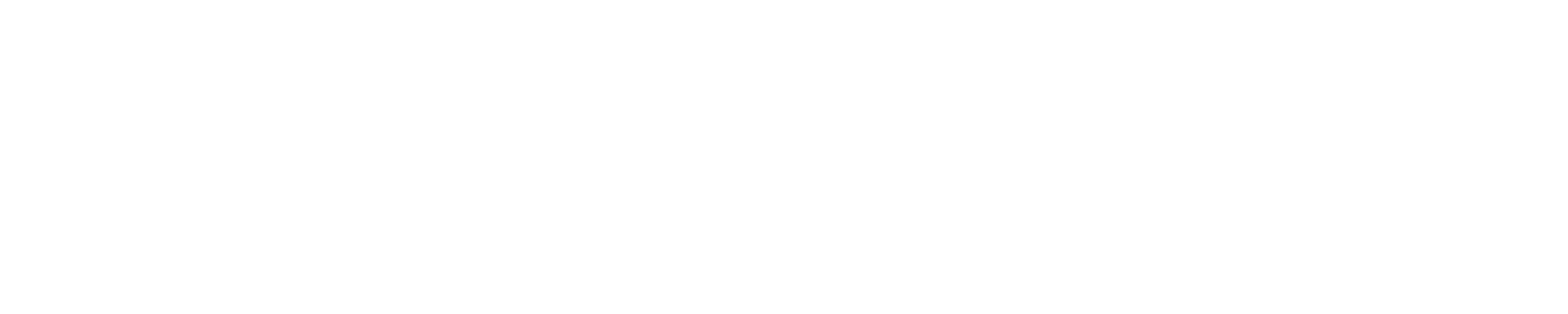 Perfume Mag