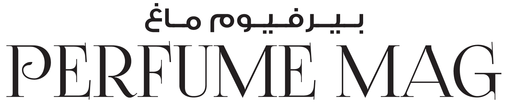 Perfume Mag