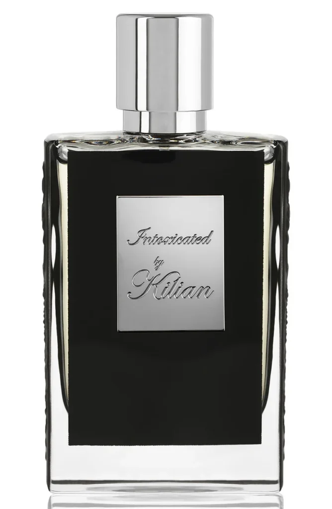 An image of Kilian Intoxicated perfume