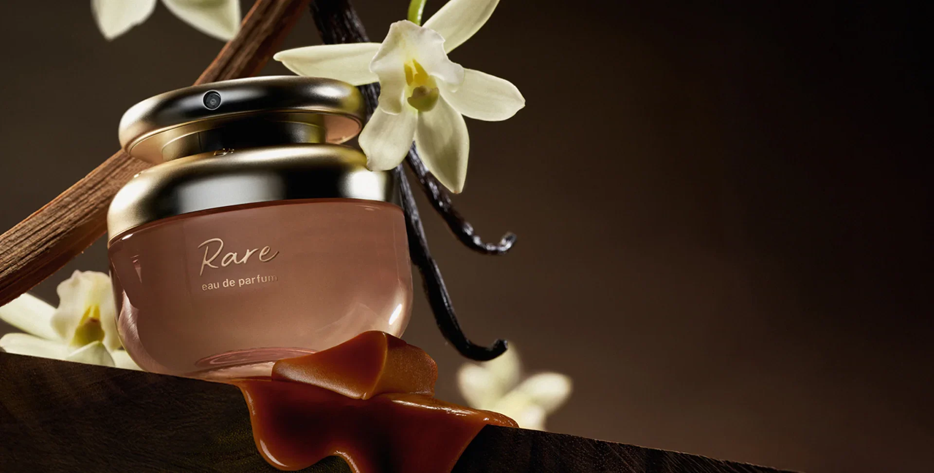 rare beauty perfume