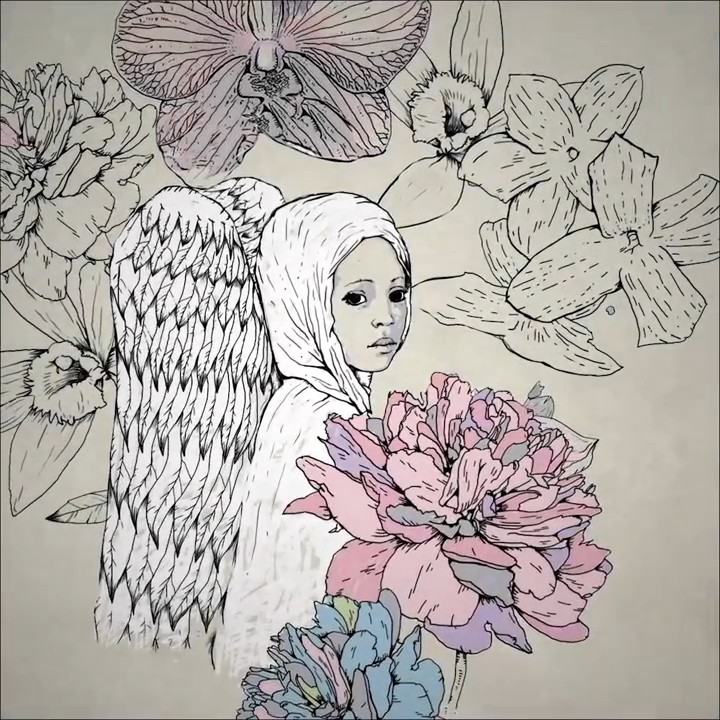 An Illustration for memo paris lalibela