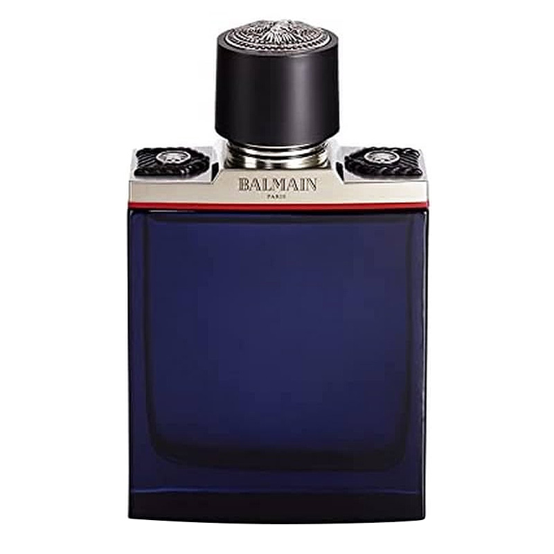 An image of Balmain homme EDT