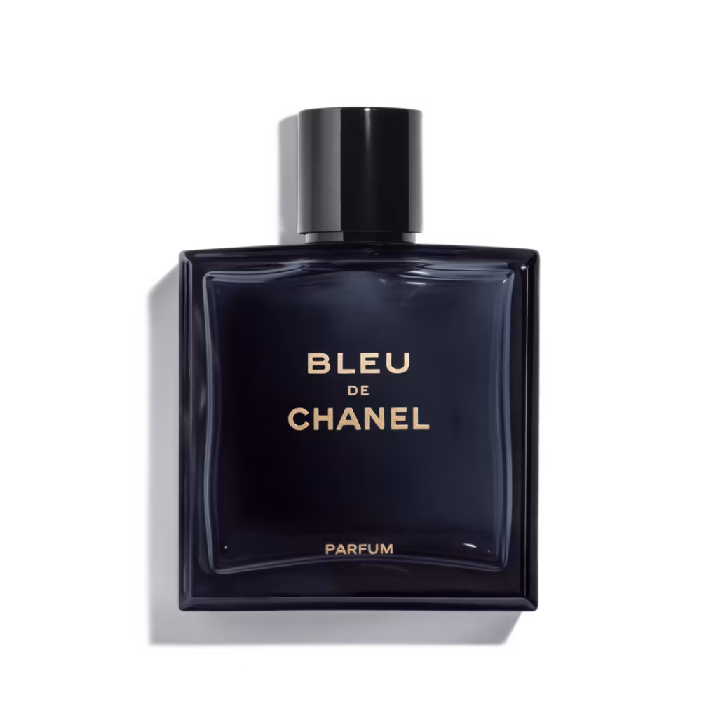 An image of Bleu de Chanel Parfum