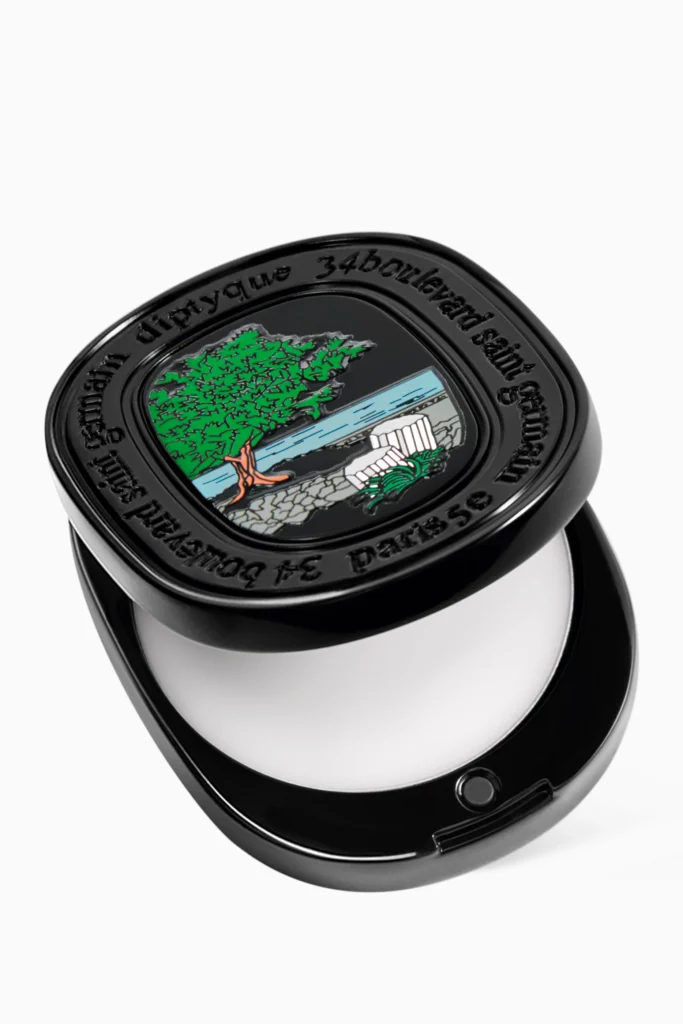 An image of Diptyque philosykos perfume