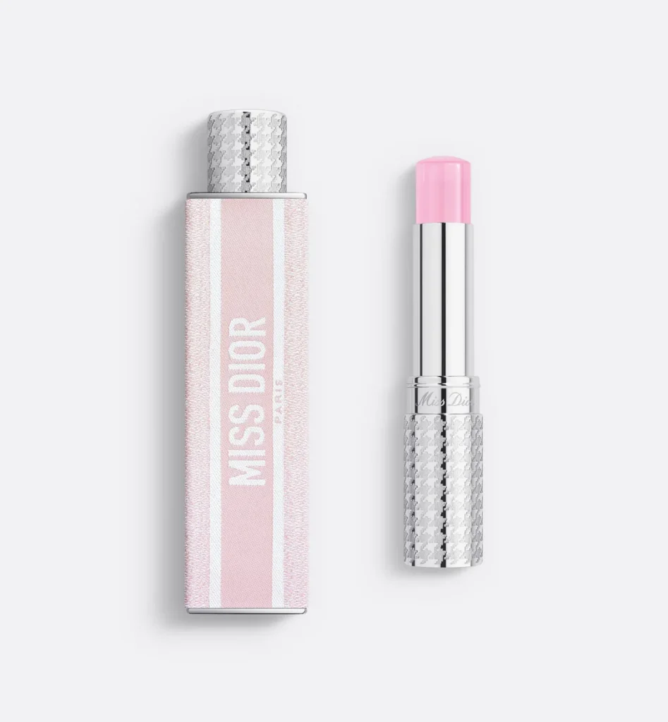 An image of Miss dior blooming bouquet mini miss perfume