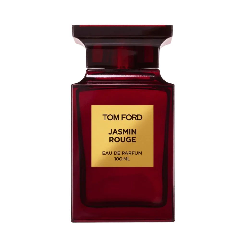 An image of Tom ford Jasmin rouge perfume.