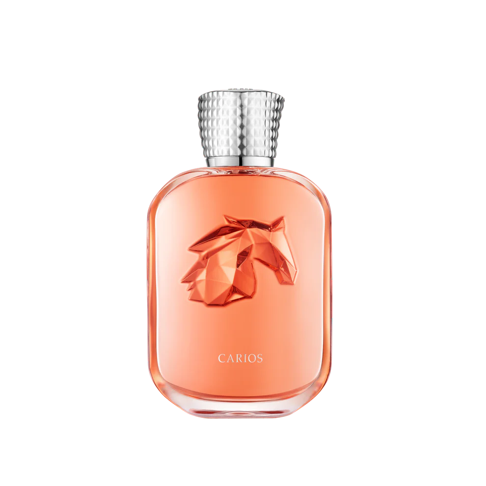 An image of Parfums de Marly Carios perfume