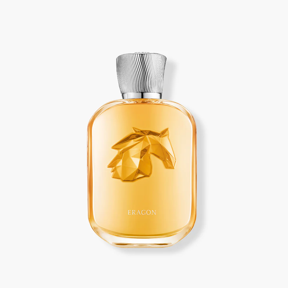 An image of Parfums de Marly Eragon