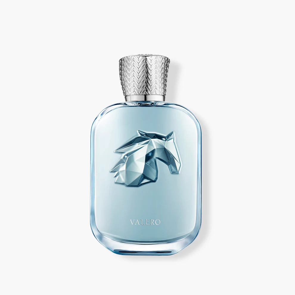 An image of Parfums de marly valero perfume