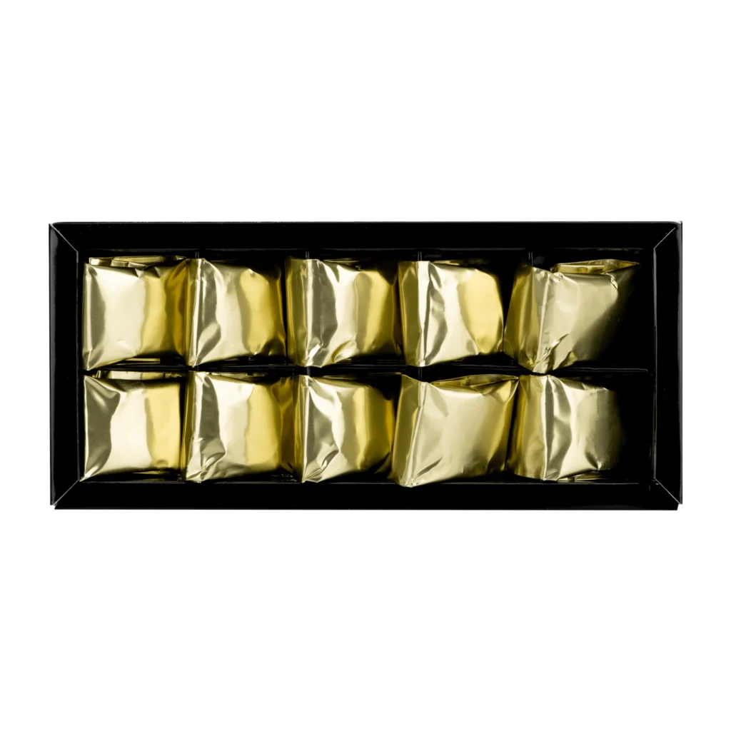 An image of Swiss Arabian Dukhoon Al karam home fragrance