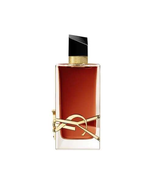 An image of YSL Libre le parfum
