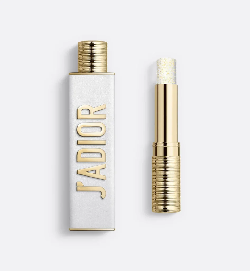 An image of Dior Jadior EDP solid perfume