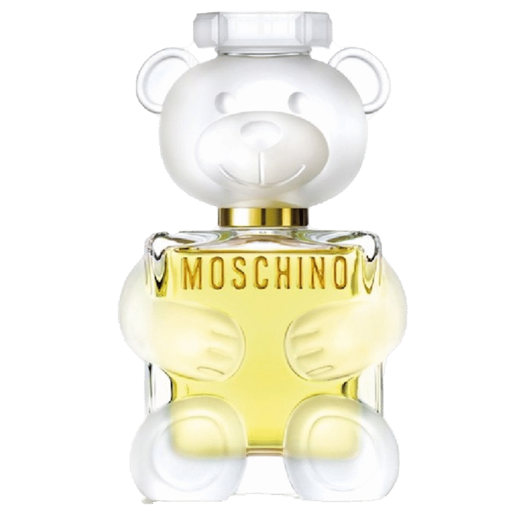 An image of Moschino toy 2