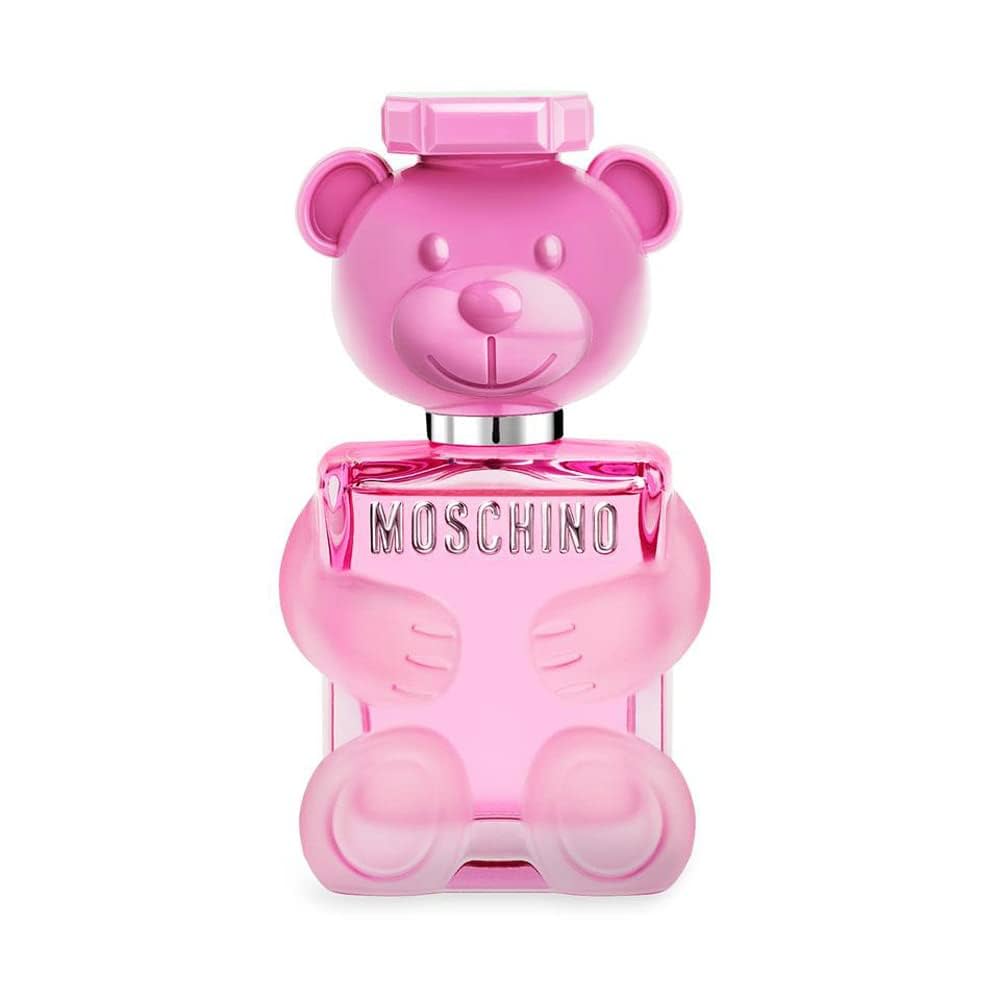 An image of Moschino Toy 2 bubblegum