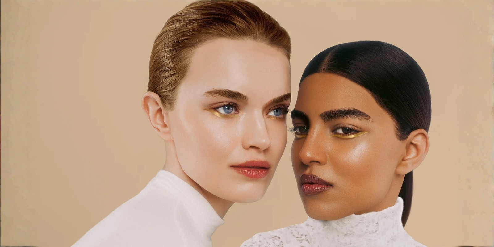 An image of the Beautyworld 2025 banner