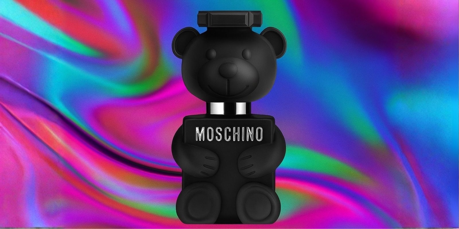 AN image of the Moschino toy boy 2 perfume