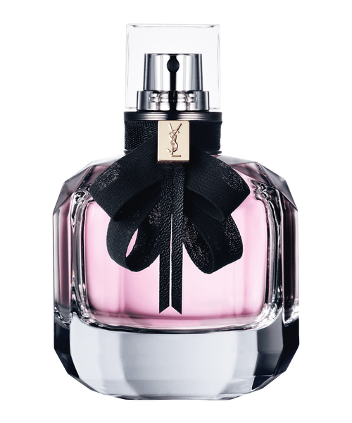 An image of YSL Mon paris