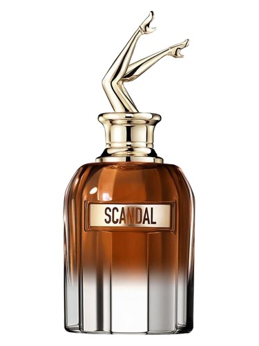 An image of JPG Scandal elixir for men
