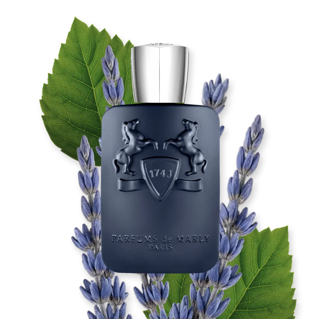 An image of Parfums de Marly Layton