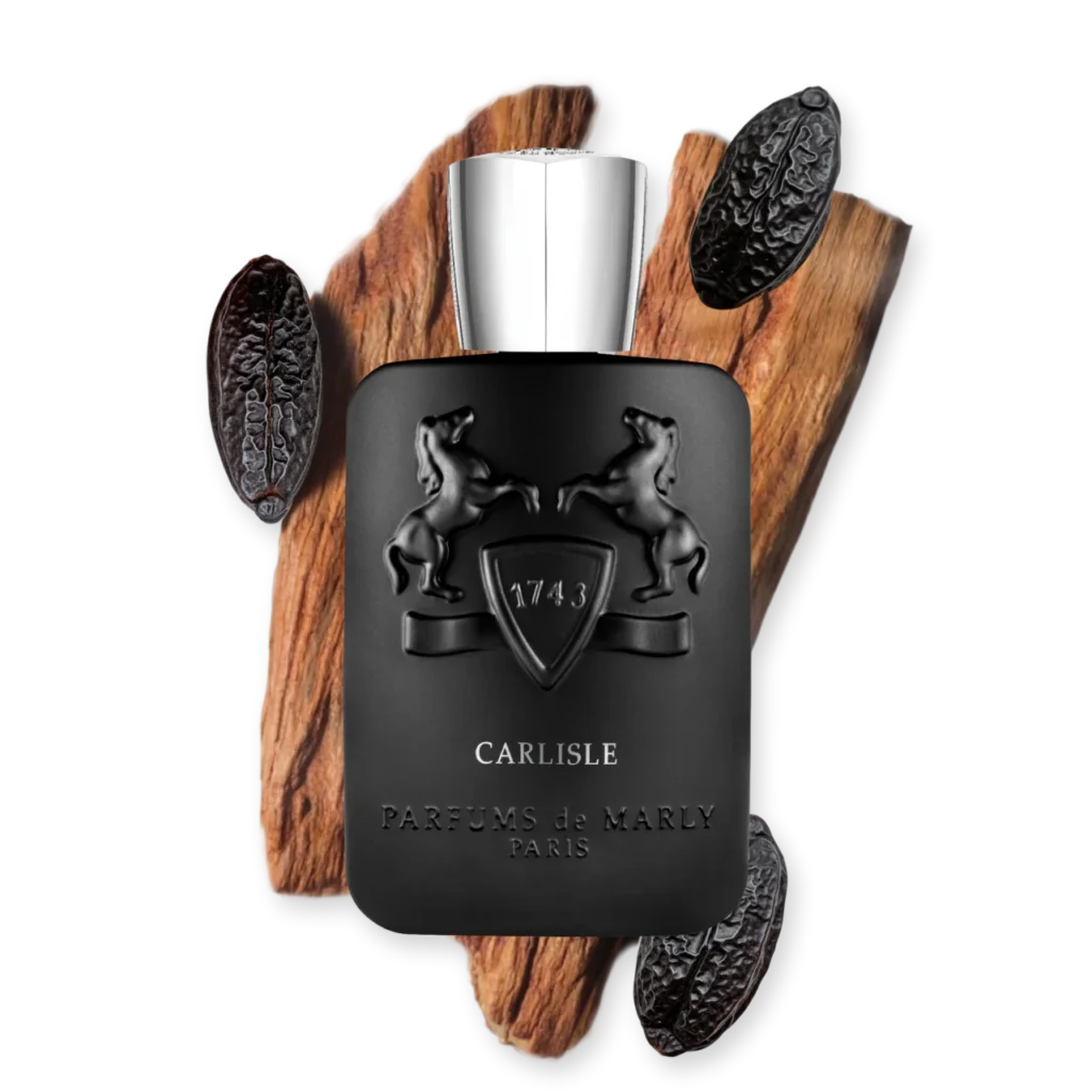 An image of Parfums de marly Carlisle