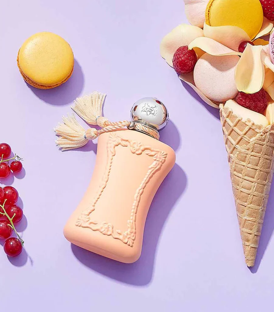 An image of Parfums de Marly cassili