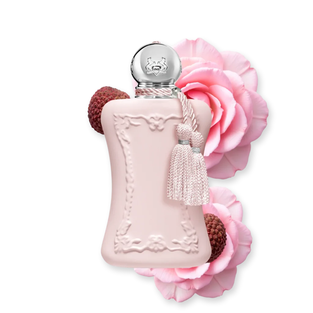 An image of Parfums de Marly Delina