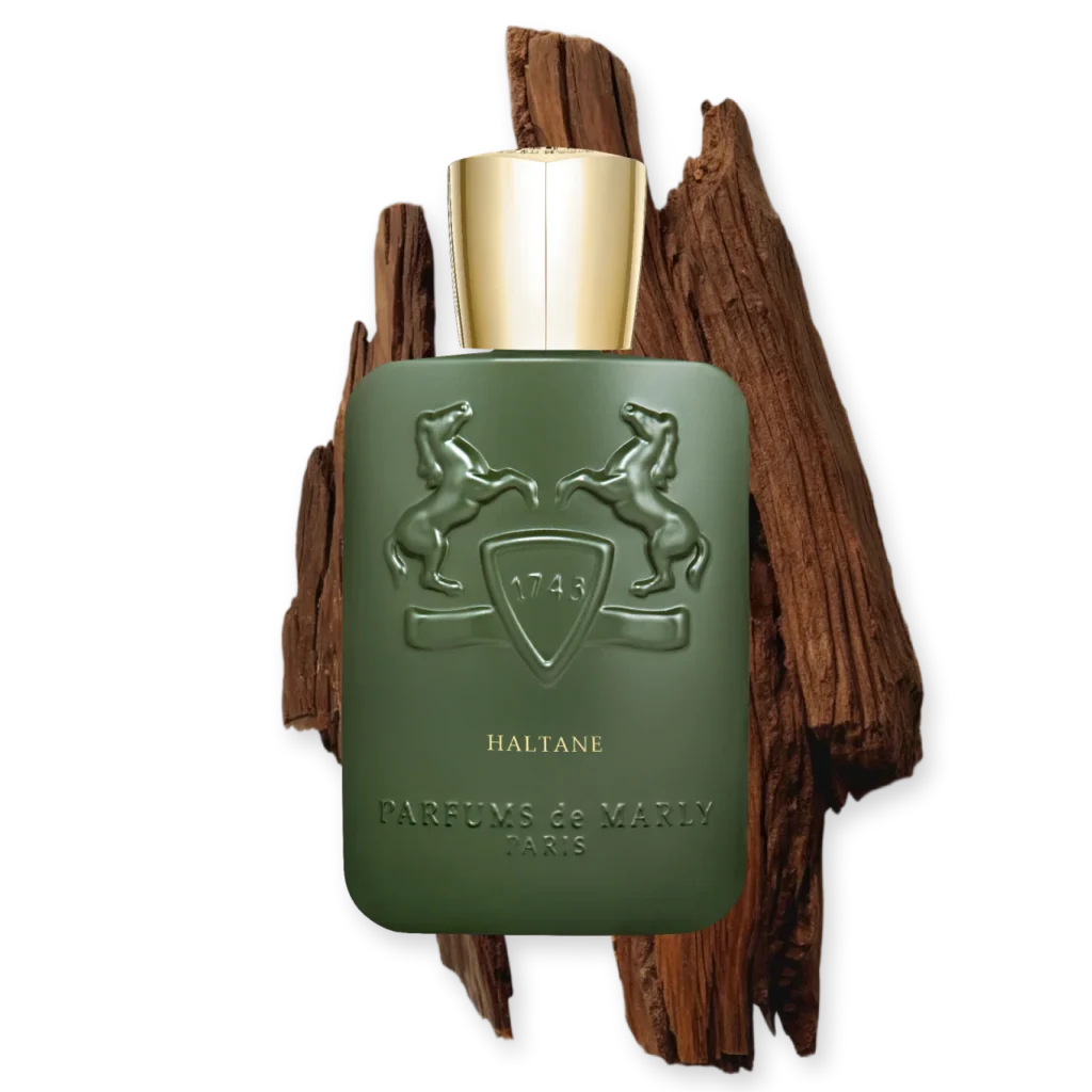 An image of Parfums de Marly Haltane