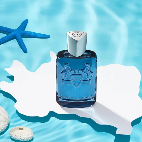 An image of Parfums de Marly Sedley perfume