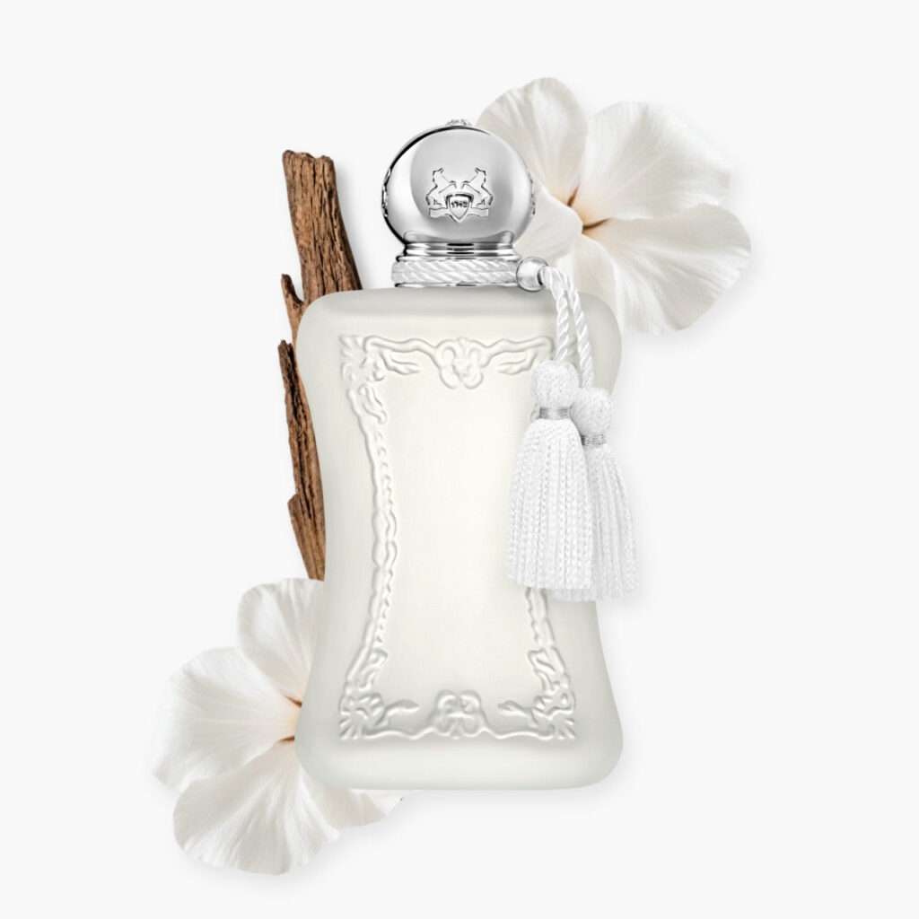 An image of Parfums de Marly valaya