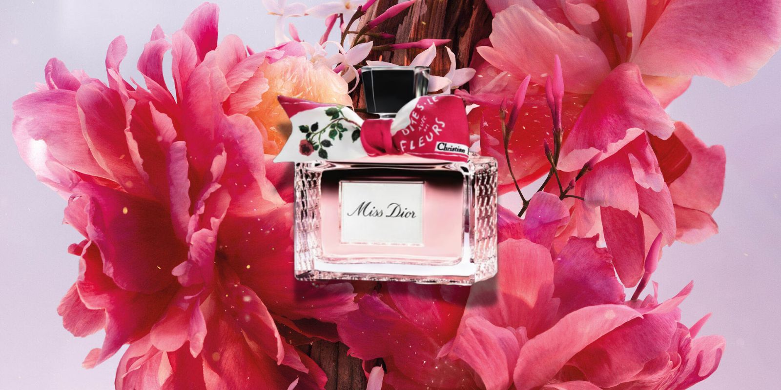 AN image of Miss Dioramour perfume