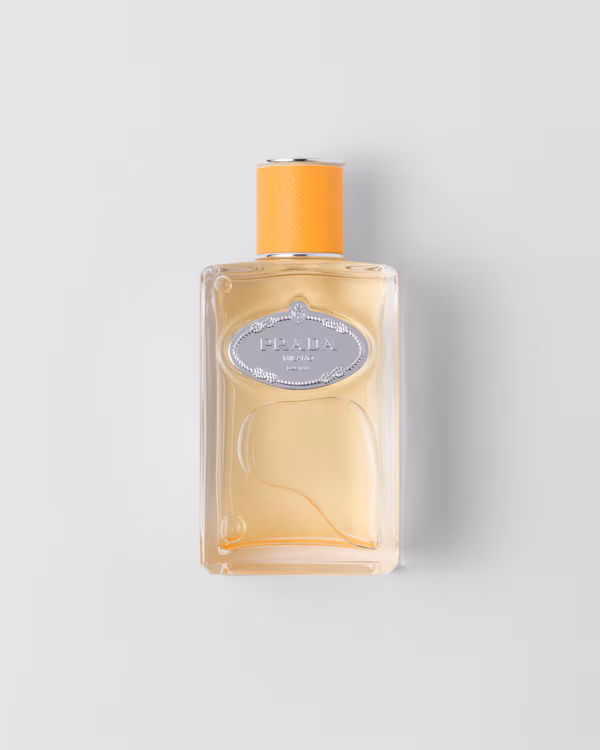 AN image of Prada infusion de gingembre