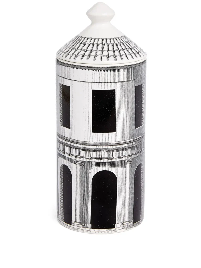 AN image of Fornasetti talvota room spray