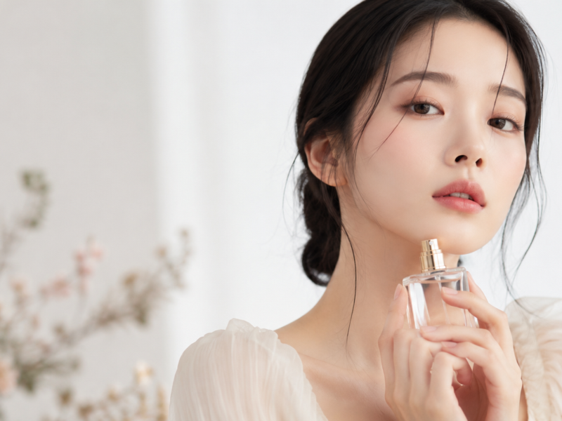 best korean beauty brand