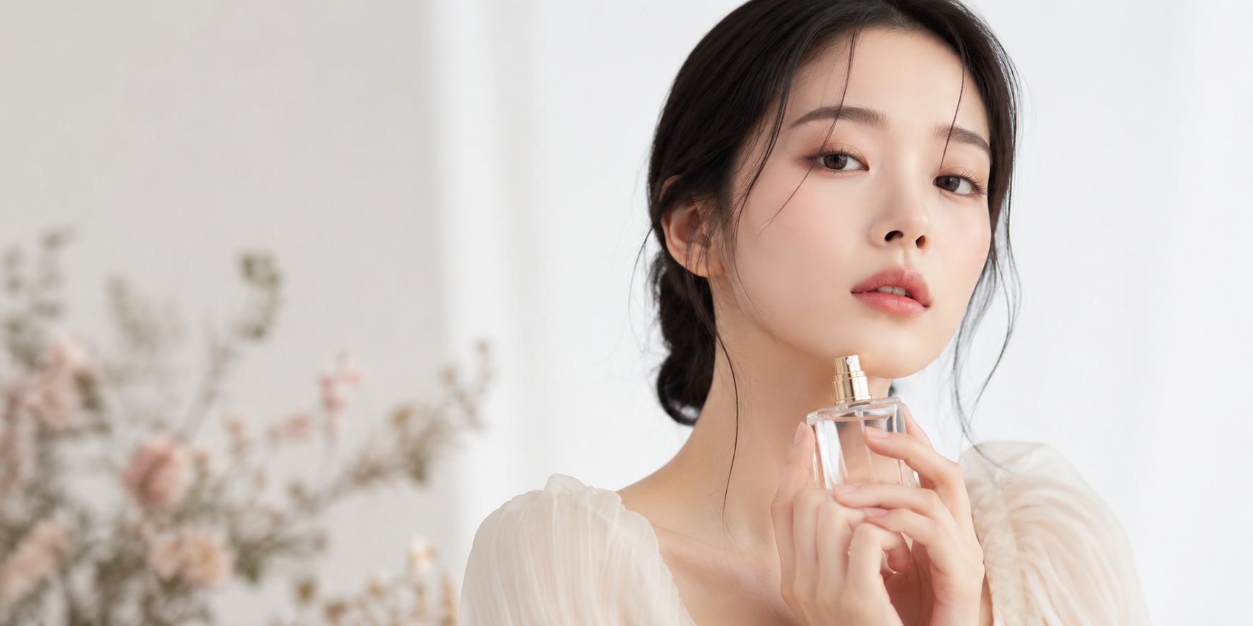 best korean beauty brand