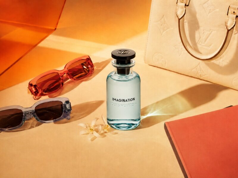 louis vuitton perfume