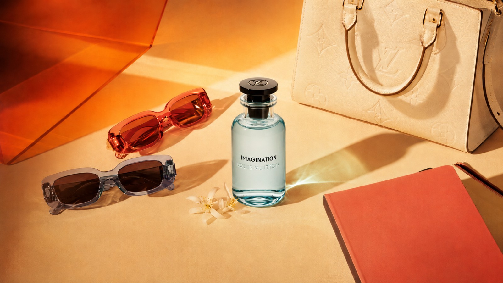louis vuitton perfume
