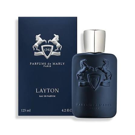 parfums de marly layton perfume