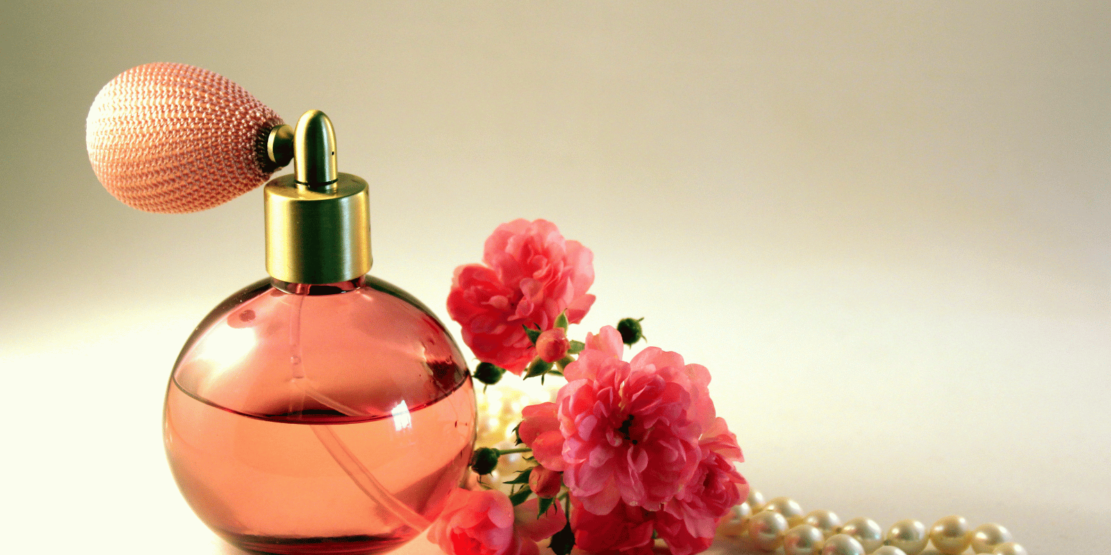 perfume which last longer