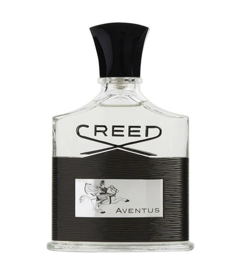 creed aventus perfume