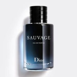 dior sauvage edp perfume
