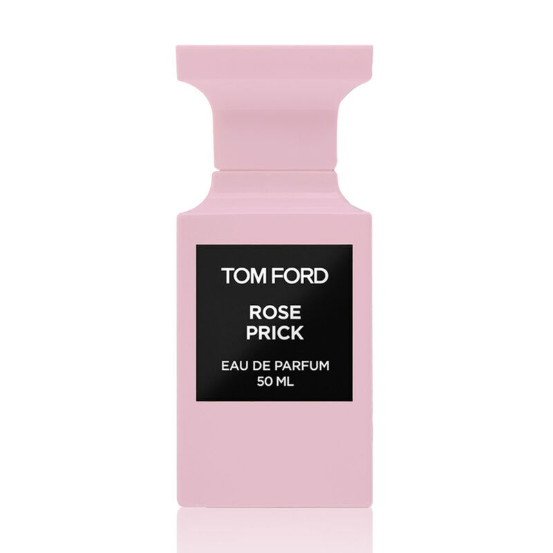 tom ford rose perfume