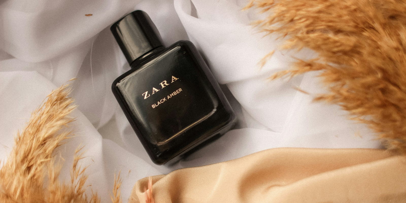 best leather perfume