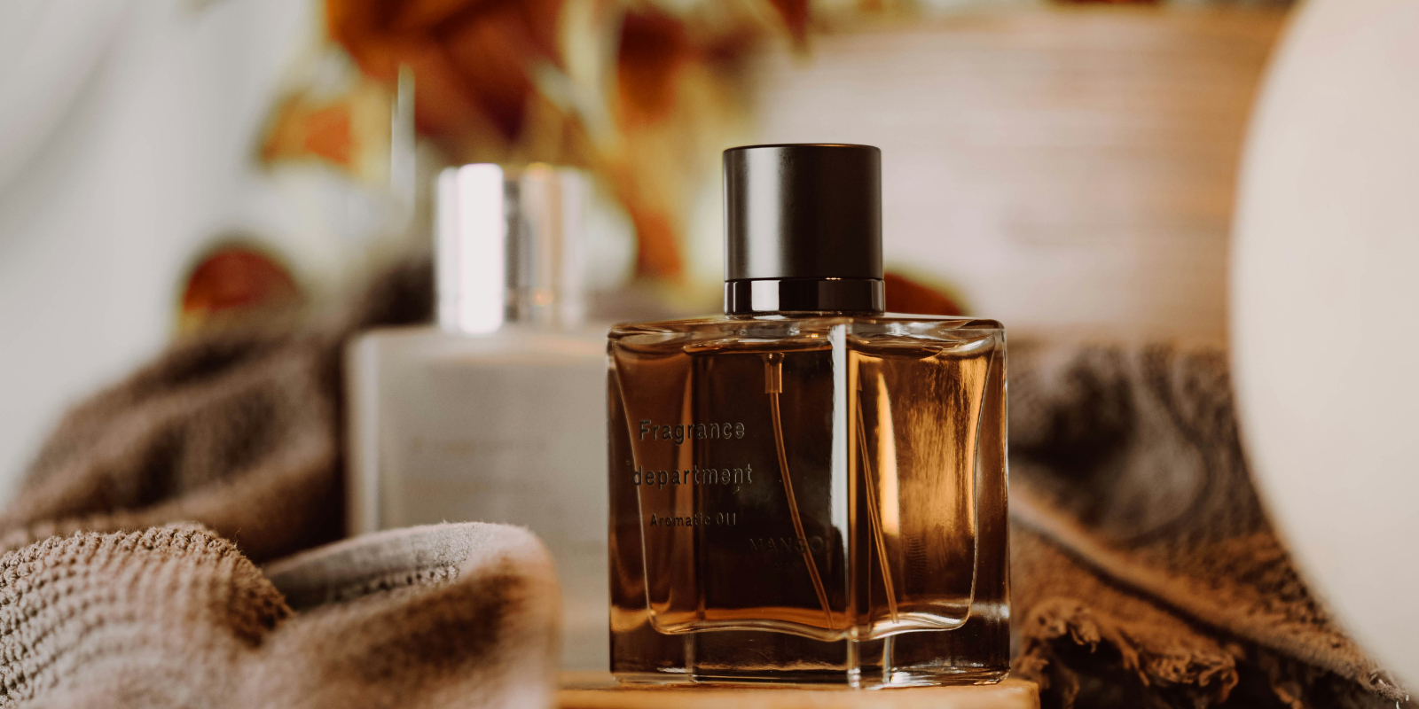 best perfumes for men