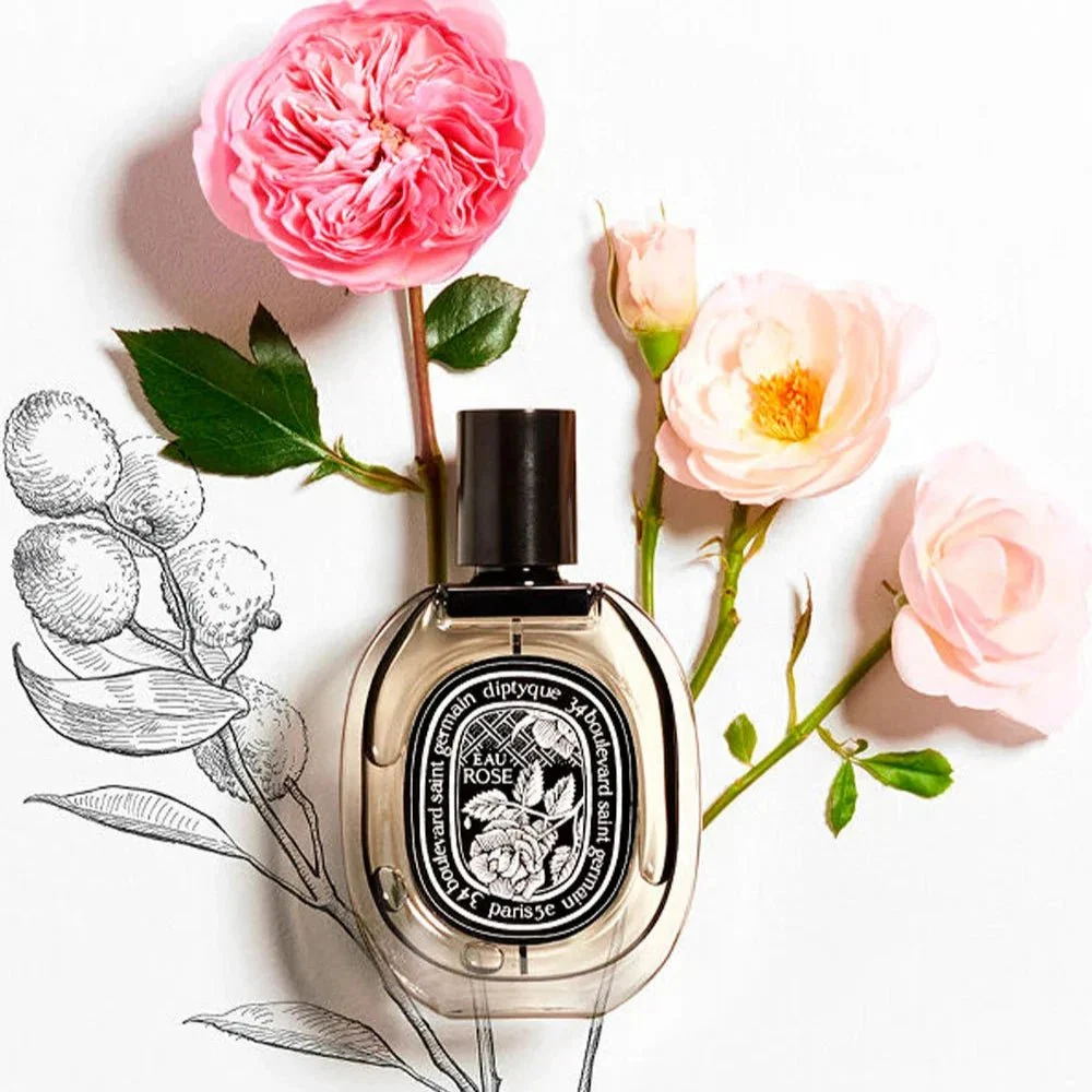 diptyque edp perfume