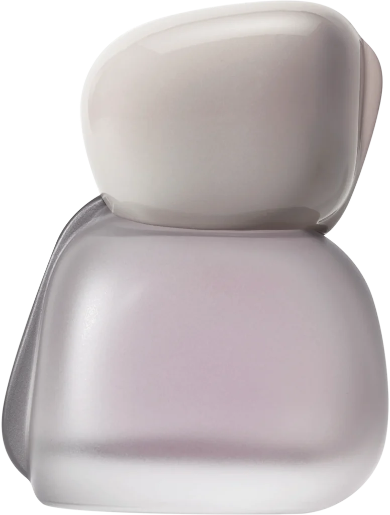 kylie cosmetics cashmere muse perfume